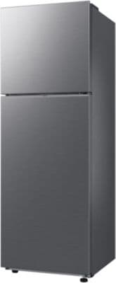 Réfrigérateur 2 portes SAMSUNG RT31CG5624S9 - Image 3