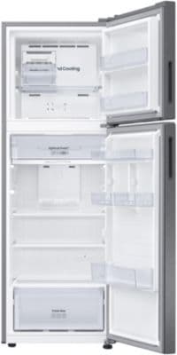 Réfrigérateur 2 portes SAMSUNG RT31CG5624S9 - Image 4