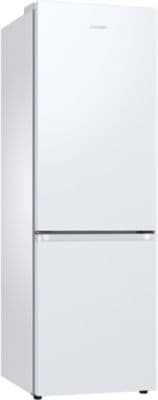 Réfrigérateur combiné SAMSUNG RB34C600EWW - Image 2