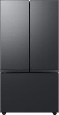 Réfrigérateur multi portes SAMSUNG RF24BB620EB1 - Image 1