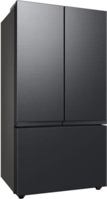 Réfrigérateur multi portes SAMSUNG RF24BB620EB1 - Image 3