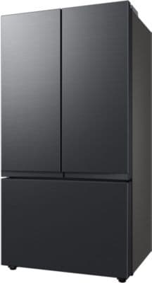 Réfrigérateur multi portes SAMSUNG RF24BB620EB1 - Image 4
