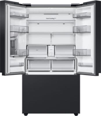 Réfrigérateur multi portes SAMSUNG RF24BB620EB1 - Image 9