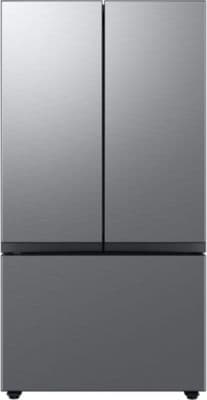Réfrigérateur multi portes SAMSUNG RF24BB620ES9