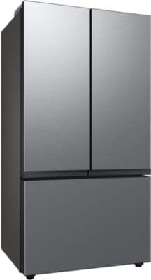 Réfrigérateur multi portes SAMSUNG RF24BB620ES9 - Image 3