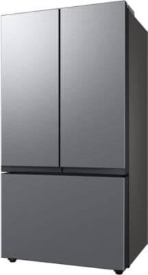 Réfrigérateur multi portes SAMSUNG RF24BB620ES9 - Image 4