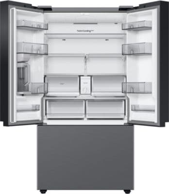Réfrigérateur multi portes SAMSUNG RF24BB620ES9 - Image 9