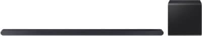 Barre de son SAMSUNG HW-S810D