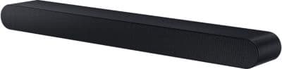 Barre de son SAMSUNG HW-S66D - Image 1