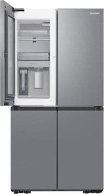 Samsung Réfrigérateur multi portes SAMSUNG RF65DG960ESR