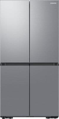 Réfrigérateur multi portes SAMSUNG RF65DG960ESR - Image 2