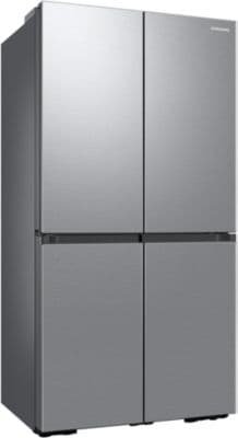 Réfrigérateur multi portes SAMSUNG RF65DG960ESR - Image 3