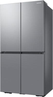 Réfrigérateur multi portes SAMSUNG RF65DG960ESR - Image 4