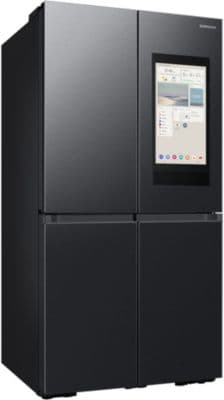 Réfrigérateur multi portes SAMSUNG RF65DG9H0EB1 family hub avec AI vision - Image 3