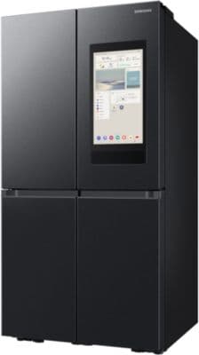 Réfrigérateur multi portes SAMSUNG RF65DG9H0EB1 family hub avec AI vision - Image 4