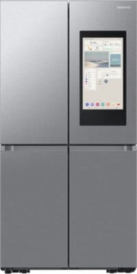 Réfrigérateur multi portes SAMSUNG RF65DG9H0ESR family hub - Image 2