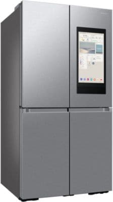 Réfrigérateur multi portes SAMSUNG RF65DG9H0ESR family hub - Image 3