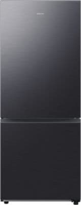 Réfrigérateur combiné SAMSUNG RB50DG601EB1 - Image 2