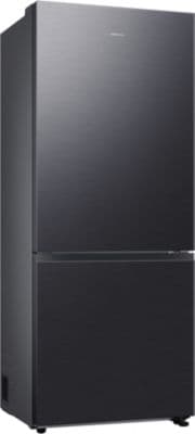 Réfrigérateur combiné SAMSUNG RB50DG601EB1 - Image 3