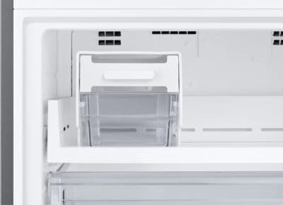 Réfrigérateur combiné SAMSUNG RB50DG601EB1 - Image 5
