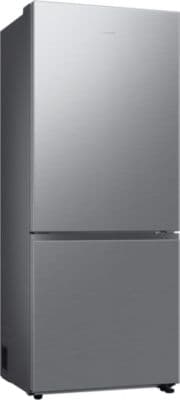 Réfrigérateur combiné SAMSUNG RB50DG602ES9 - Image 3