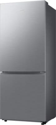 Réfrigérateur combiné SAMSUNG RB50DG602ES9 - Image 4