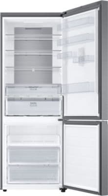 Réfrigérateur combiné SAMSUNG RB53DG703DS9 - Image 5