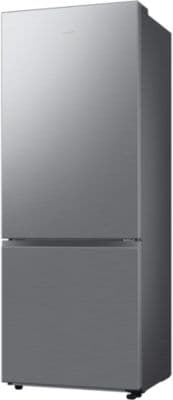 Réfrigérateur combiné SAMSUNG RB53DG706AS9 - Image 2