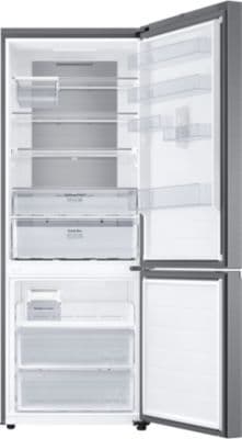 Réfrigérateur combiné SAMSUNG RB53DG706AS9 - Image 3