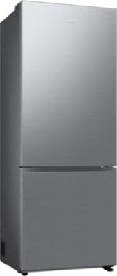 Réfrigérateur combiné SAMSUNG RB53DG706AS9 - Image 4