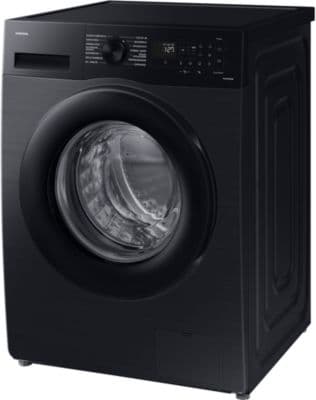 Lave linge hublot SAMSUNG WW11DG5B25AB Bespoke AI - Image 2