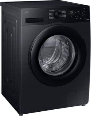 Lave linge hublot SAMSUNG WW11DG5B25AB Bespoke AI - Image 3