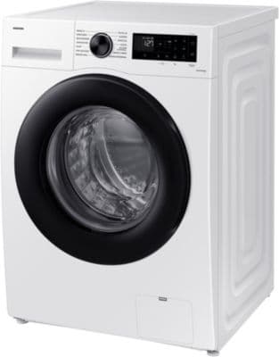 Lave linge hublot SAMSUNG WW11DG5B25AE Bespoke AI - Image 2