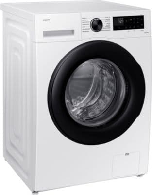 Lave linge hublot SAMSUNG WW11DG5B25AE Bespoke AI - Image 3