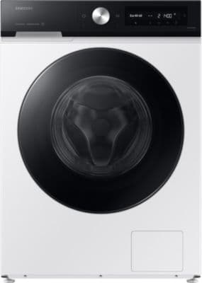 Lave linge hublot SAMSUNG WW11DB7B94GE Bespoke AI - Image 1