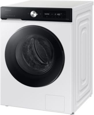 Lave linge hublot SAMSUNG WW11DB7B94GE Bespoke AI - Image 2