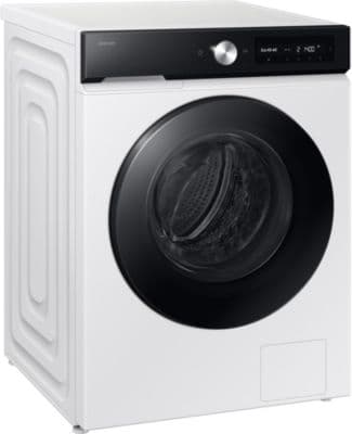 Lave linge hublot SAMSUNG WW11DB7B94GE Bespoke AI - Image 3