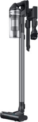 Aspirateur balai SAMSUNG Jet 75E Pro Silver VS20B75BDR5 - Image 2