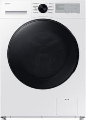 Lave linge séchant hublot SAMSUNG WD11DG5B15BH