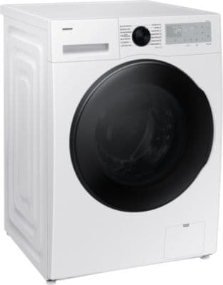 Lave linge séchant hublot SAMSUNG WD11DG5B15BH - Image 3