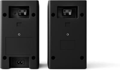 Kit enceinte surround LG Enceintes arrières SPT8 - Image 3