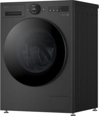 Lave linge hublot LG F34X76BSTA - Image 3