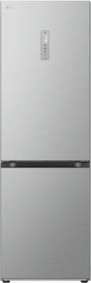 LG Réfrigérateur combiné LG GBV3110EPY
