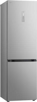Réfrigérateur combiné LG GBV3110EPY - Image 2