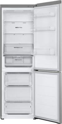 Réfrigérateur combiné LG GBV3110EPY - Image 3