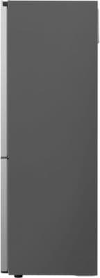 Réfrigérateur combiné LG GBV3110EPY - Image 8