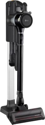 Aspirateur balai LG A9K-PRO2N - Image 8