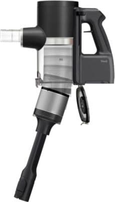 Aspirateur balai LG A9K-PRO2N - Image 9