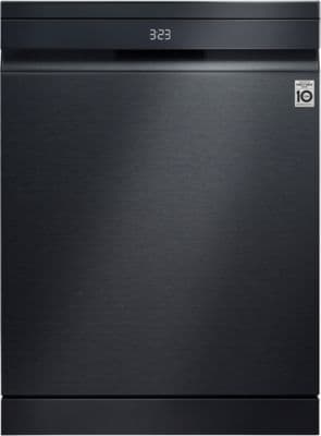 Lave vaisselle 60 cm LG DF587HMS - Image 1