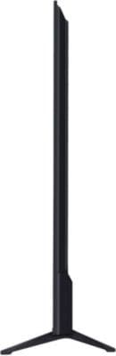 TV LED LG 86UA75 2025 (217cm) - Image 3